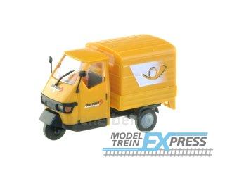 Busch autos 99101